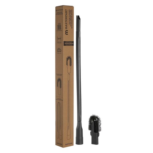 Universal long flexi crevice - long,