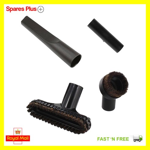 Vacuum cleaner accessories - vacuum,