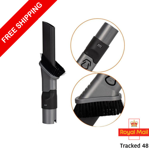 Shark nz801 nz850 crevice tool - nz801,