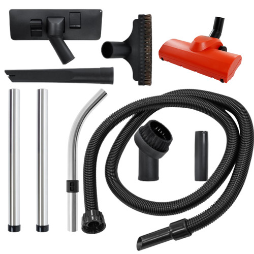 Essential henry hoover parts - henry,